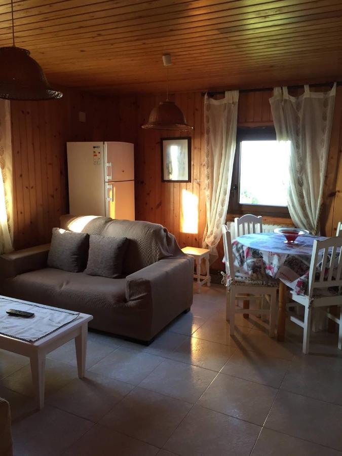 Bungalow 3 كاربالو المظهر الخارجي الصورة